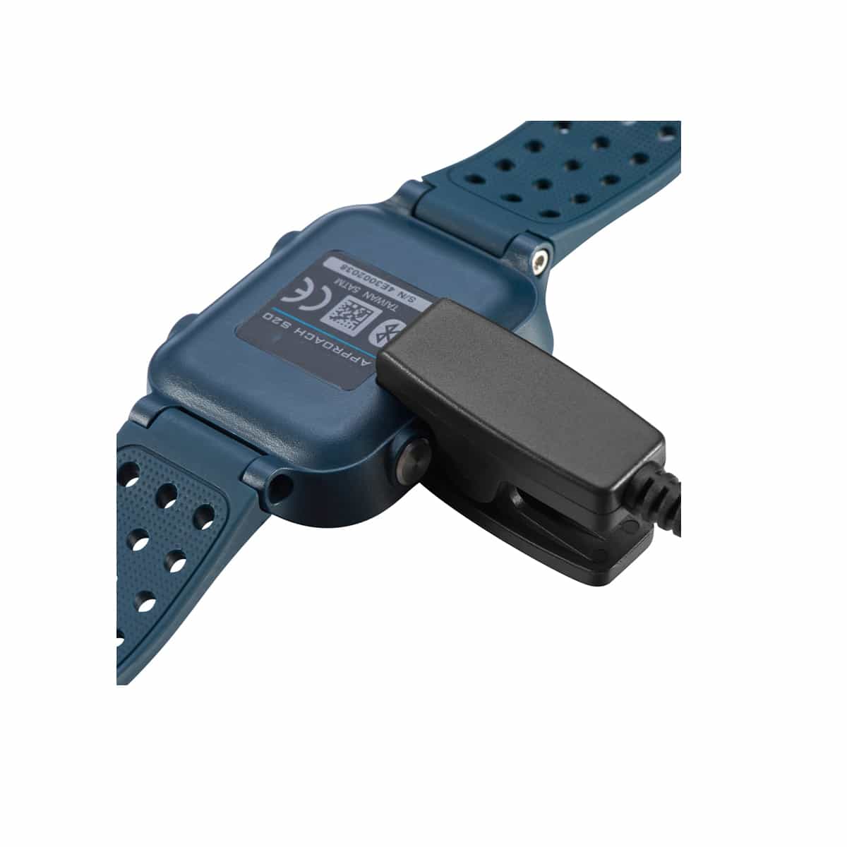 Garmin Clip Charger Cable Replacement