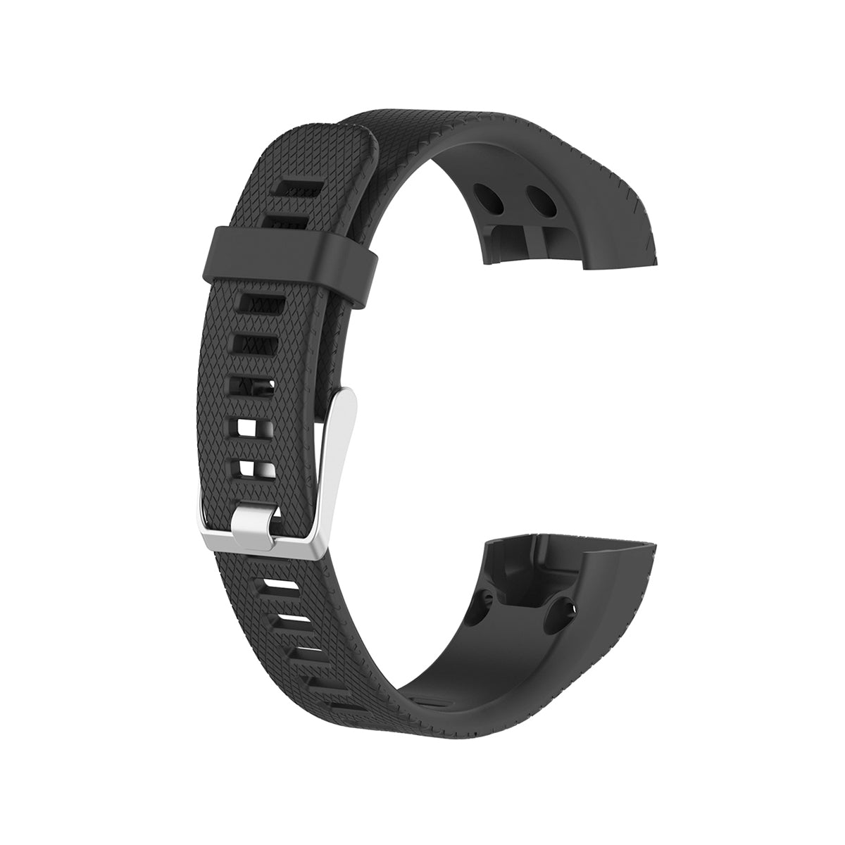 Garmin Approach X40 Replacement Bands Strap Kit with Tools Black