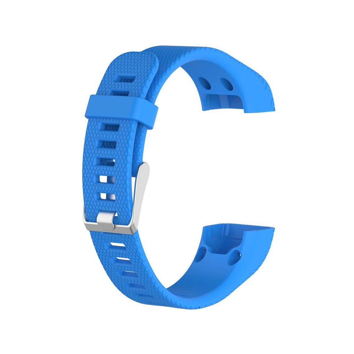 Garmin Approach X40 Replacement Bands Strap Kit with Tools Blue