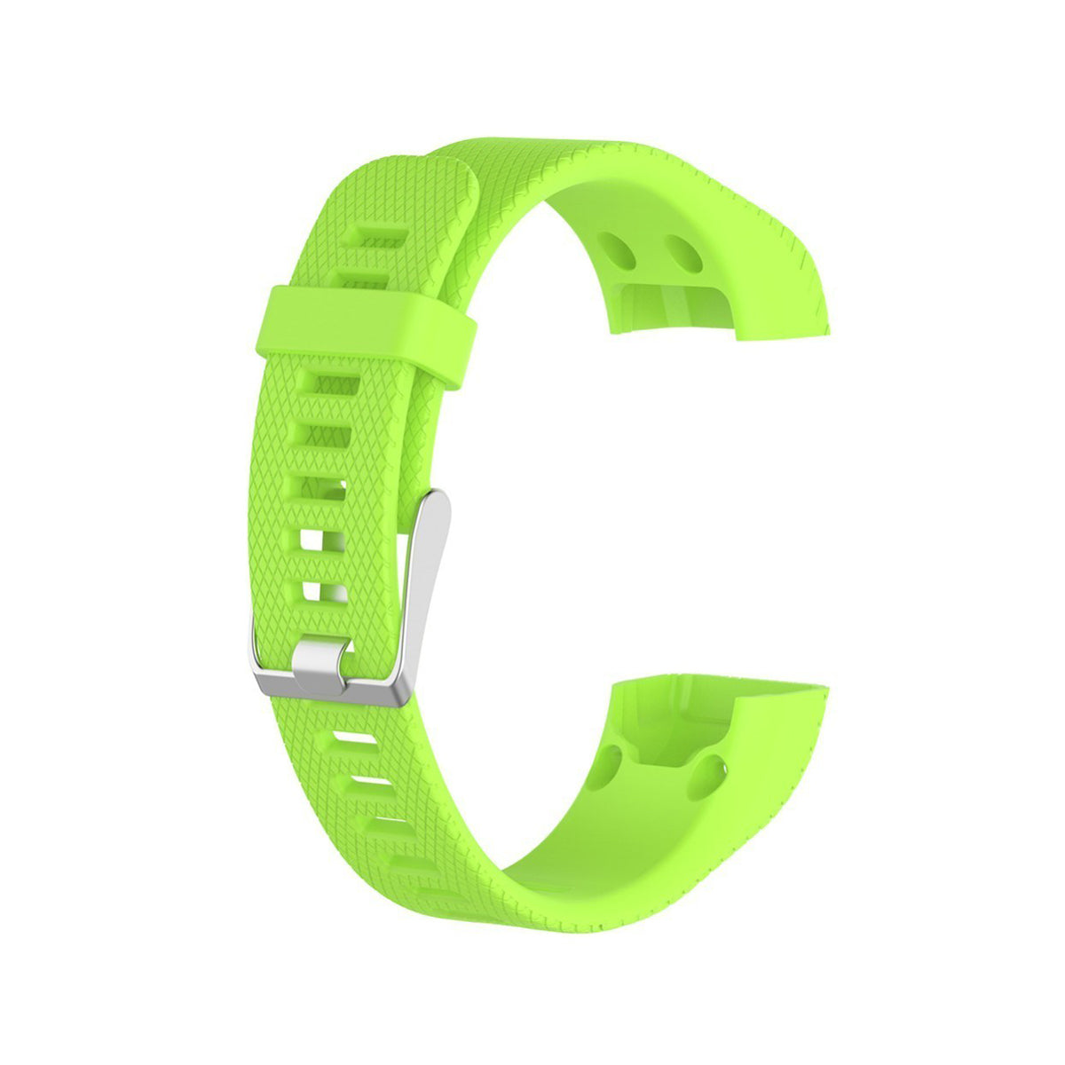 Garmin Approach X40 Replacement Bands Strap Kit with Tools Green
