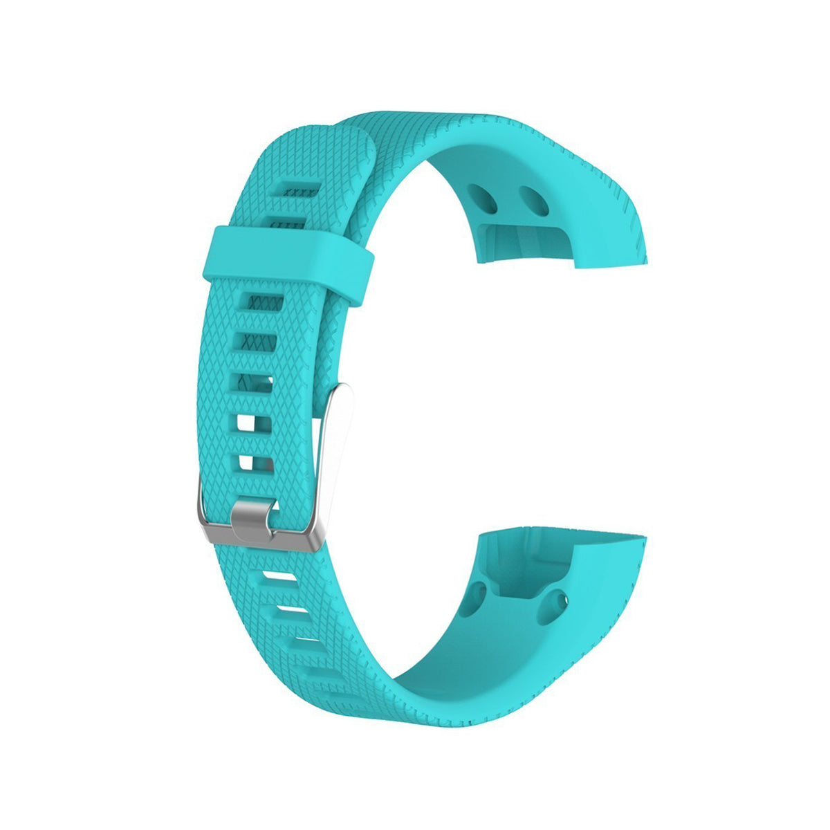 Garmin Approach X40 Replacement Bands Strap Kit with Tools Teal