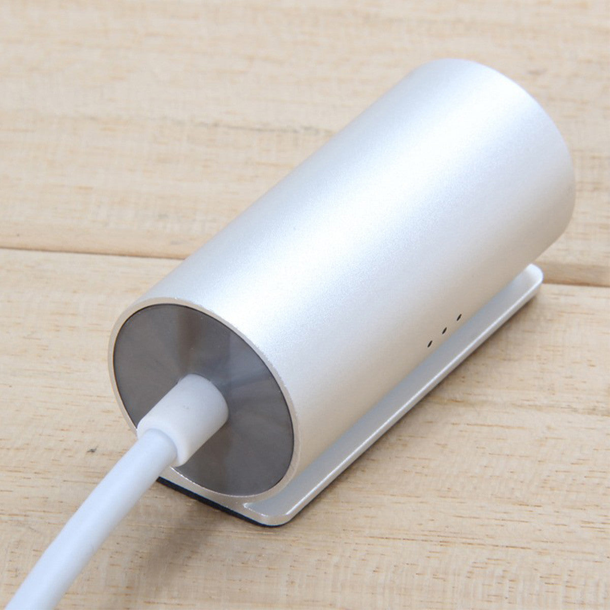 Mobile Mob USB 3.0 to Ethernet Adapter RJ45 LAN 1000Mbps For Macbook Air Pro Chromebook