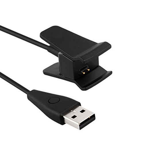 Fitbit Alta Charger Cable USB Replacement Clamp 1x