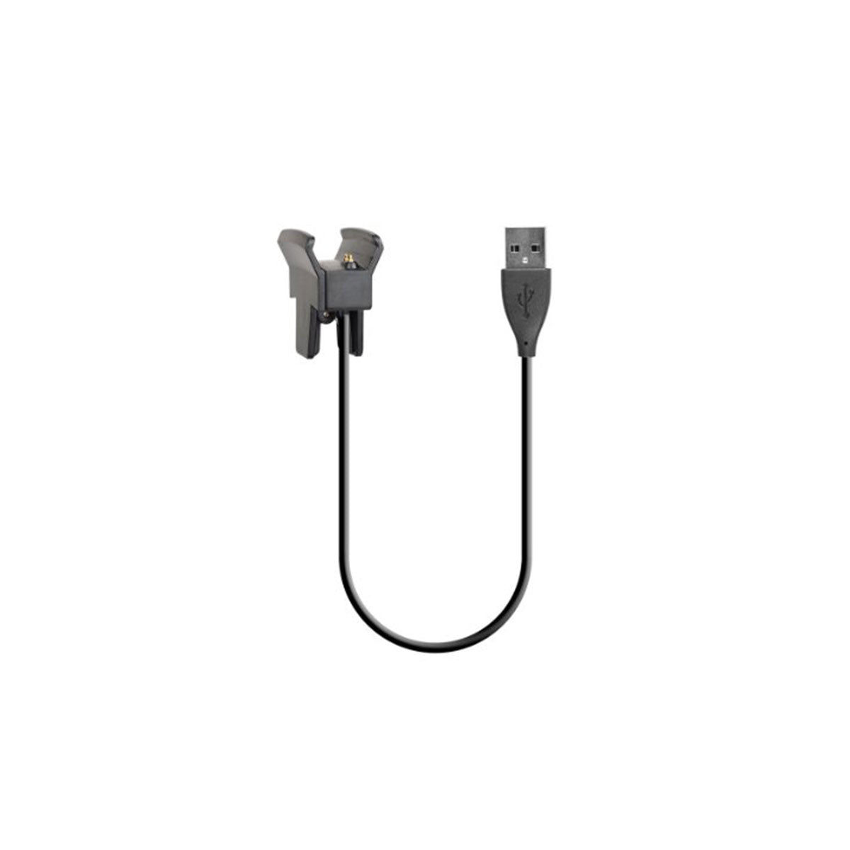 Fitbit Alta Charger Cable USB Replacement Clamp