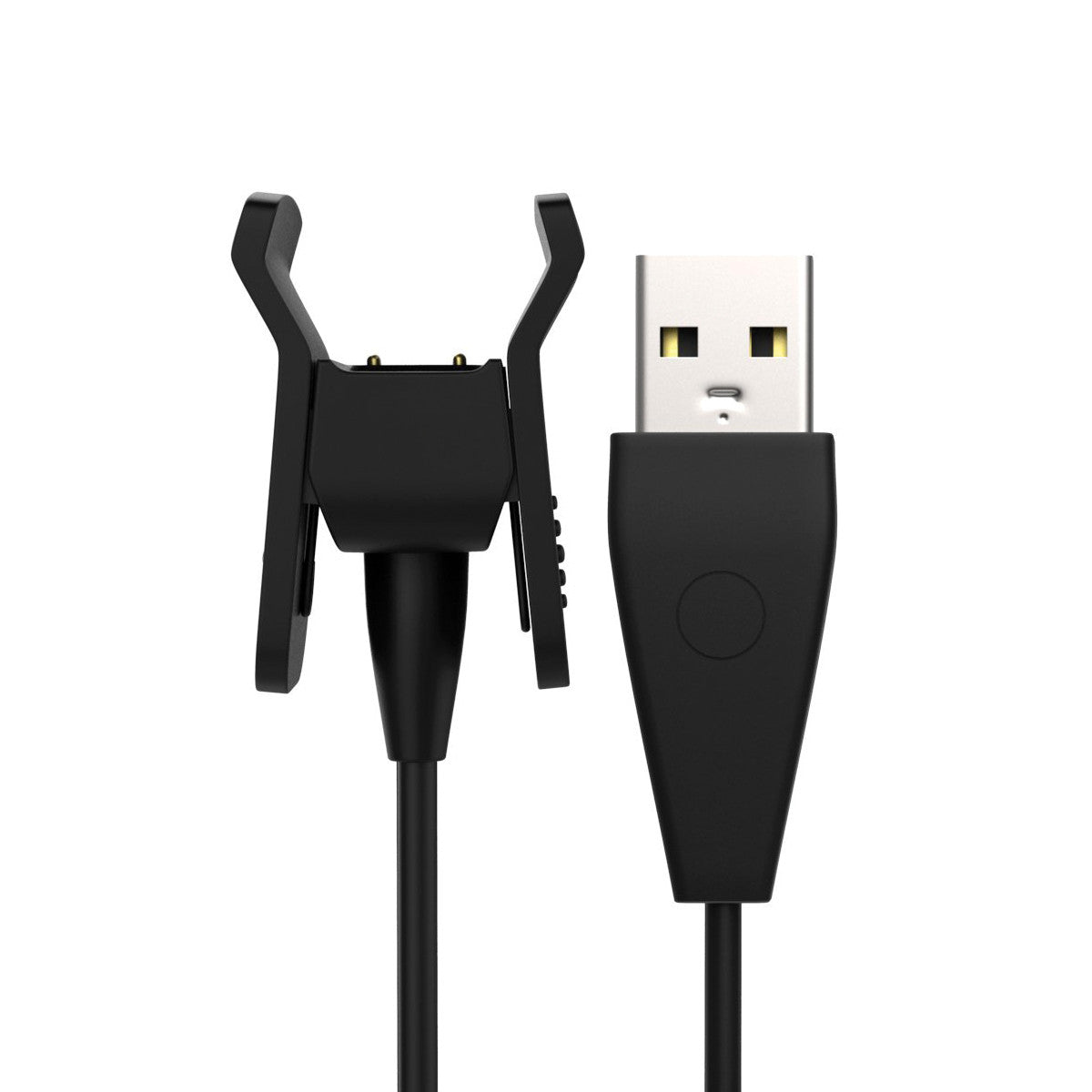 Fitbit Alta HR Charger Cable Replacement Clamp