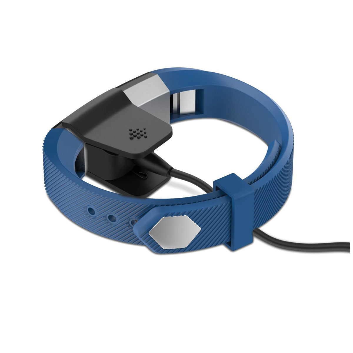 Fitbit Alta HR Charger Cable Replacement Clamp