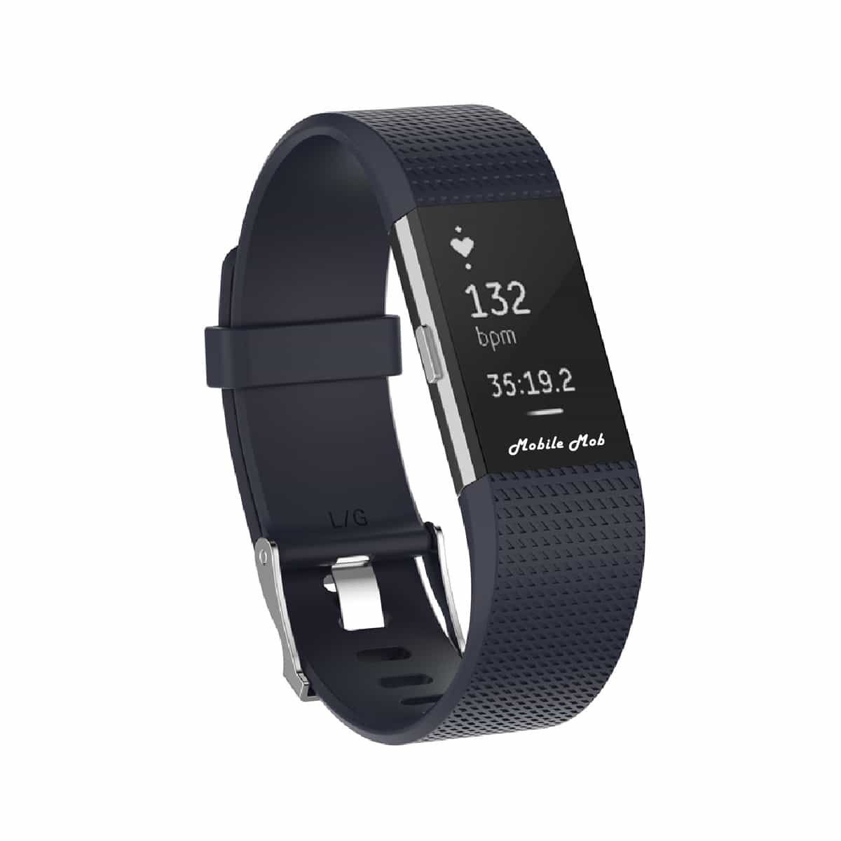 Fitbit Charge 2 Bands Replacement Straps   