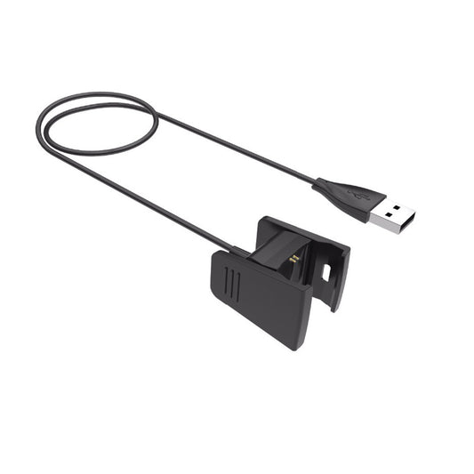 Fitbit Charge 2 Charger Cable Replacement 1x