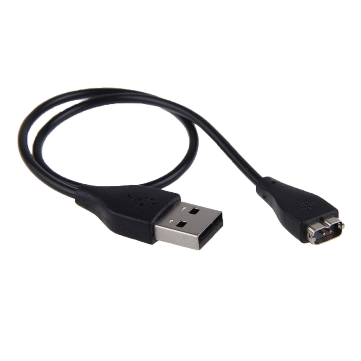 Fitbit Charge HR Charger Cable Replacement