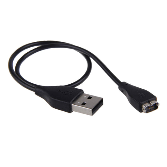 Fitbit Charge HR Charger Cable Replacement