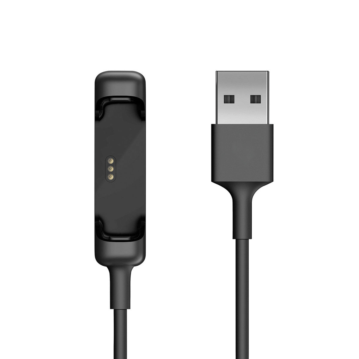Fitbit Flex 2 Charger Cable Replacement 1-Pack