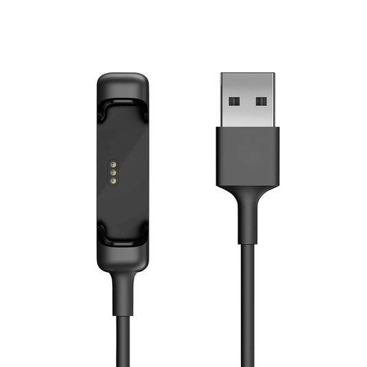 Fitbit Flex 2 Charger Cable Replacement 1-Pack