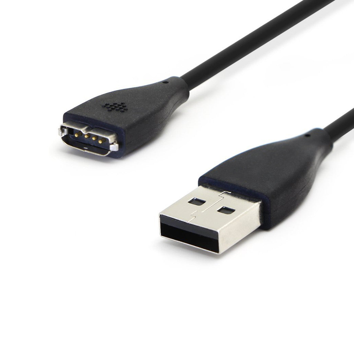 Fitbit Surge Charger Cable Replacement 1x