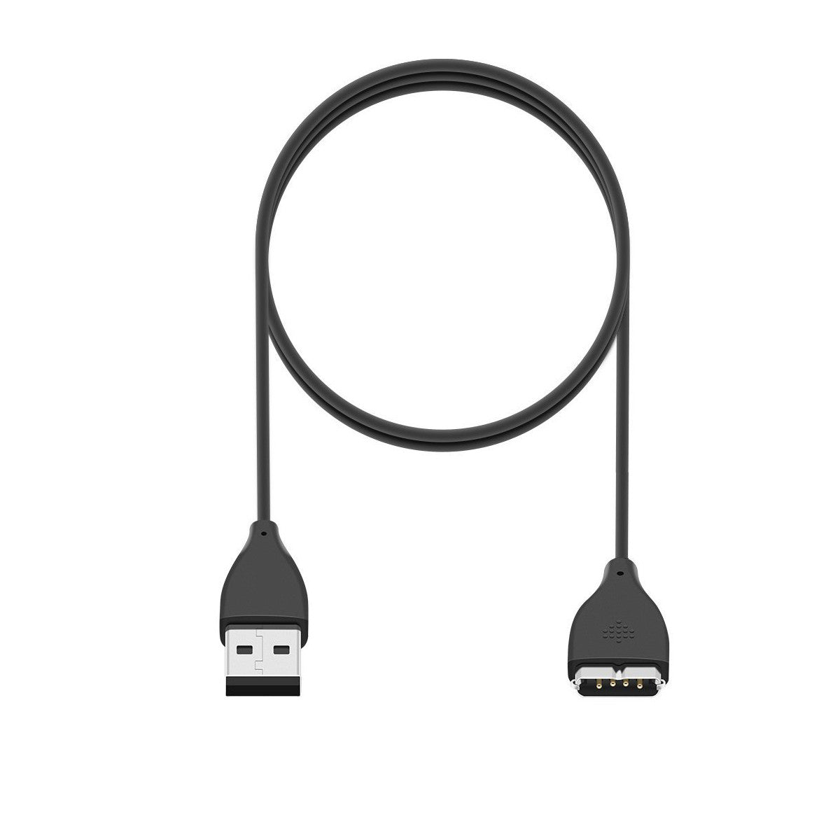 Fitbit Surge Charger Cable Replacement