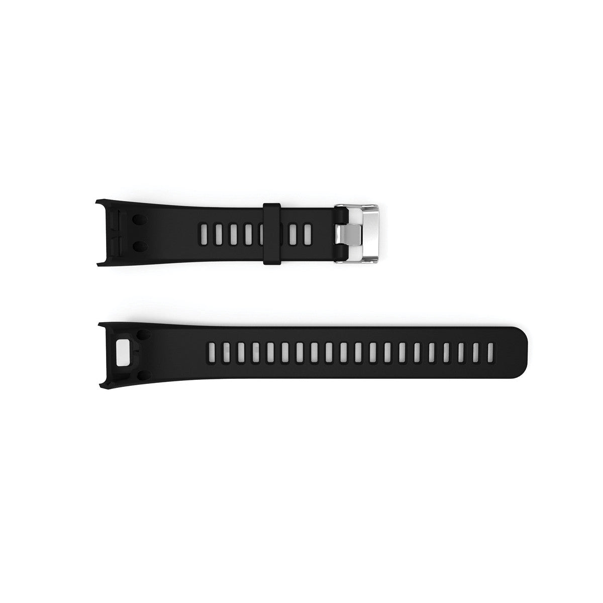 Garmin Vivosmart HR Bands Replacement Straps Changeover Kit