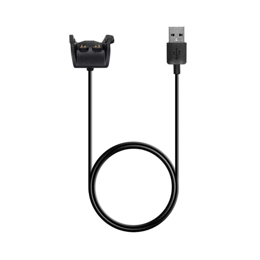 Garmin Vivosmart HR Approach X40 Charger Cable Replacement 1-Pack