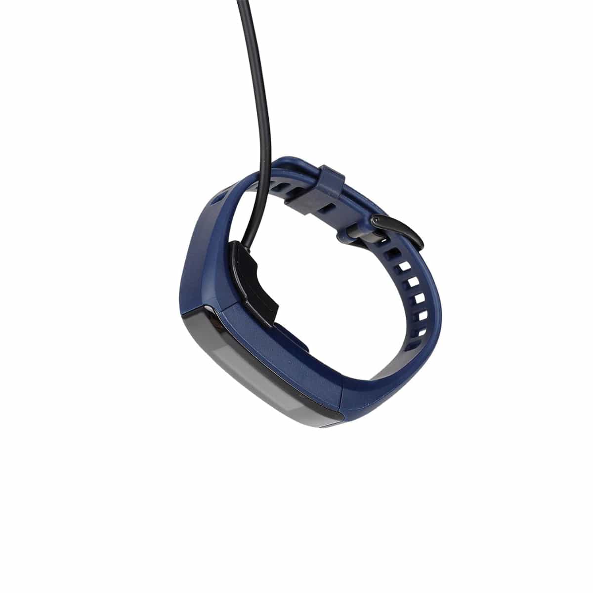 Garmin Vivosmart HR Approach X40 Charger Cable Replacement