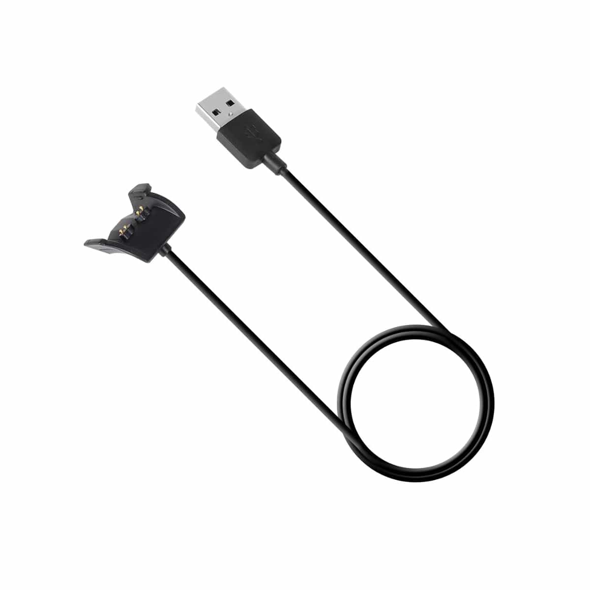 Garmin Vivosmart HR Approach X40 Charger Cable Replacement