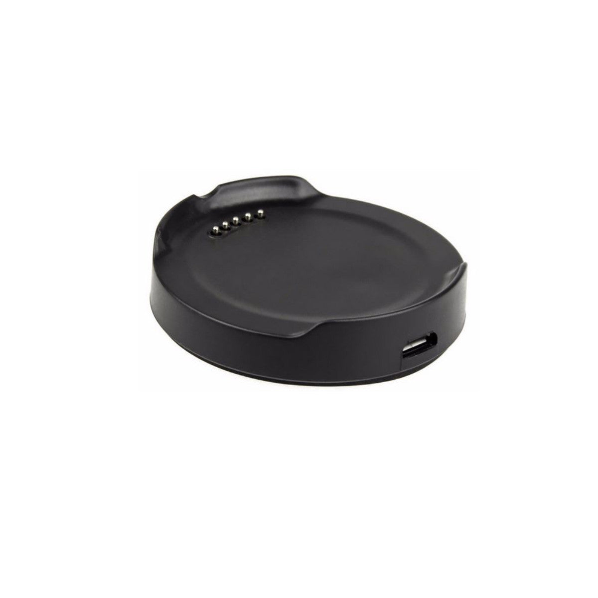 LG G Watch R W110 Charger Dock Replacement