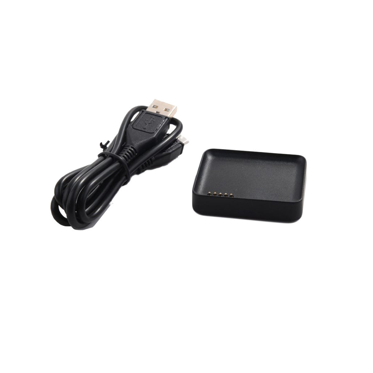 LG G Watch W100 Charger Dock Replacement Default Title