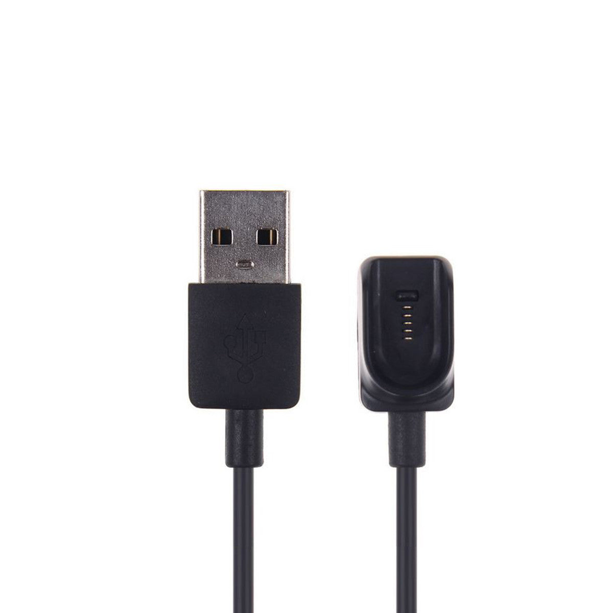 Plantronics Voyager Legend Charging Cable Replacement Default Title