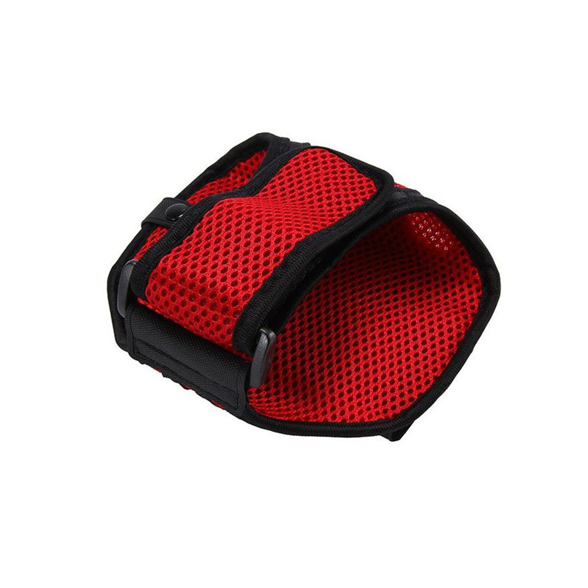 Gym Sport Running Armband For Samsung Galaxy S4 S5 S6 S7 Edge