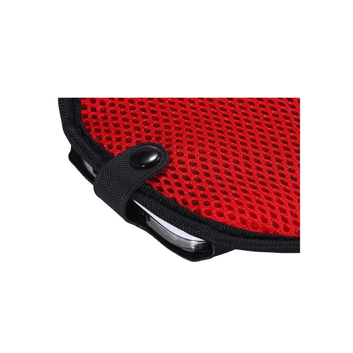 Gym Sport Running Armband For Samsung Galaxy S4 S5 S6 S7 Edge