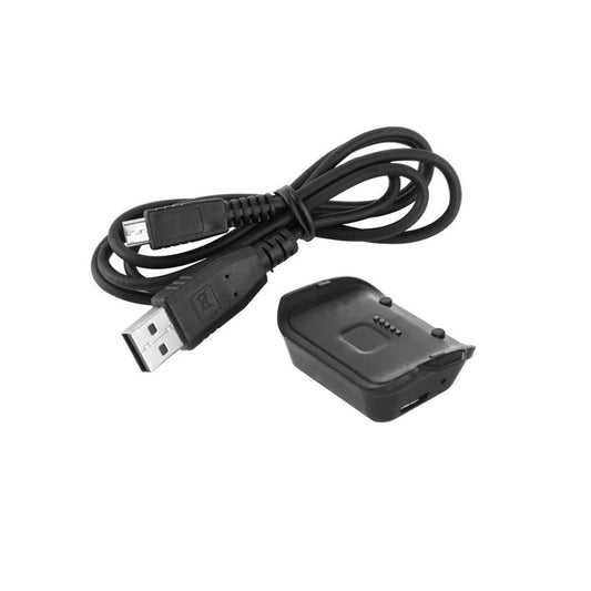 Charging Cradle Dock For Samsung Gear Live - SM-R382 Default Title