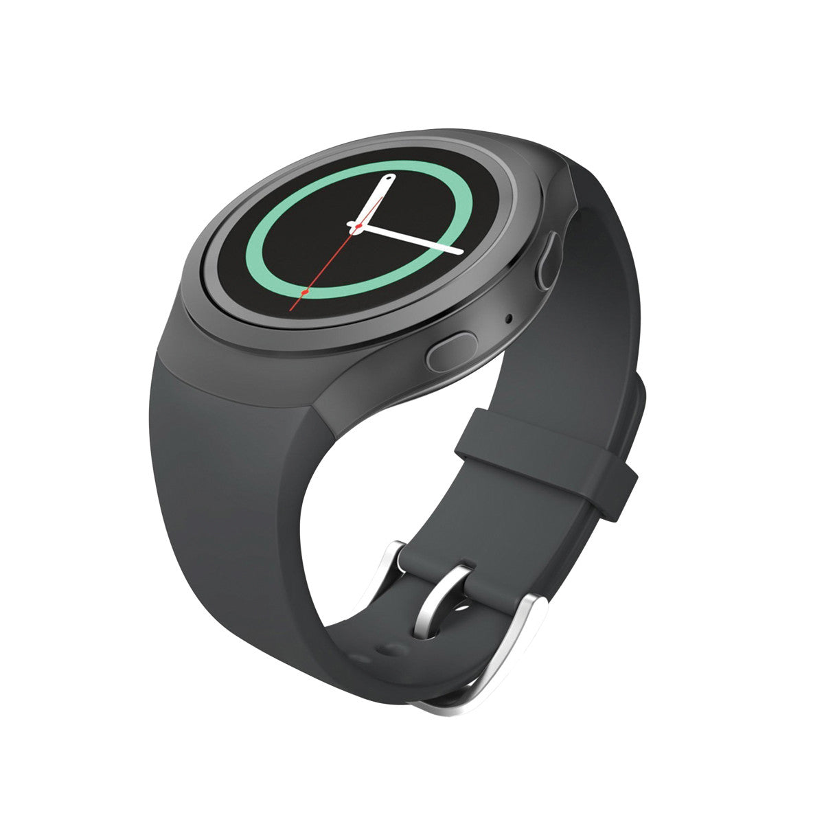 Samsung Gear S2 Bands Replacement Straps Small Grey