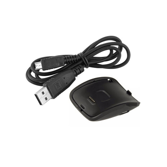 Charging Cradle Dock For Samsung Gear S - SM-R750 Default Title