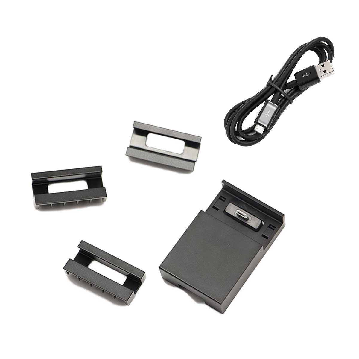 Charging Dock For Sony Xperia Z5 / Compact / Premium