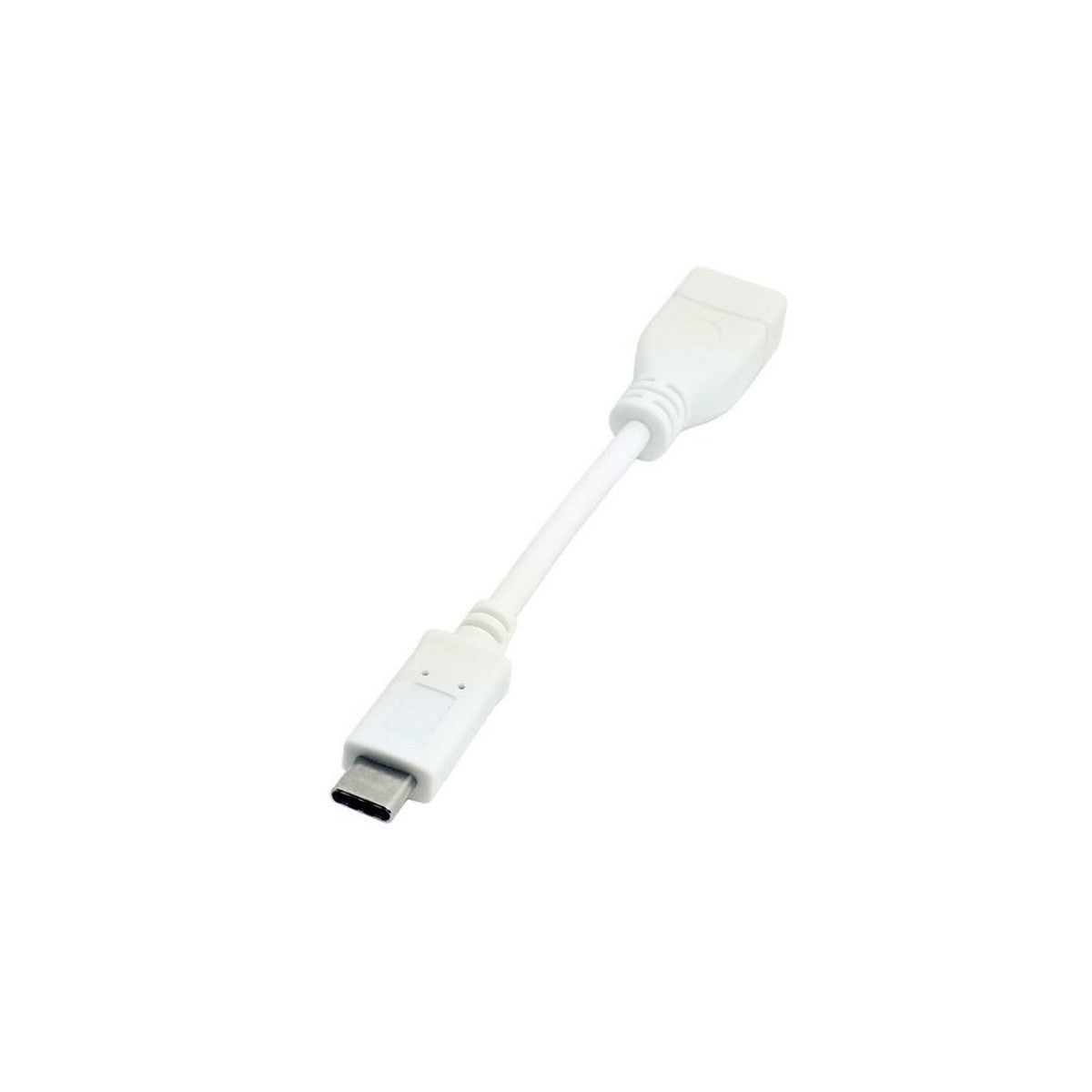 USB-C to USB 3.0 Adapter Cable for Apple Macbook