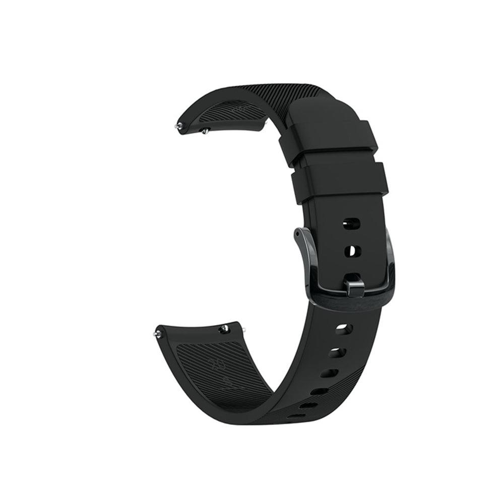 Samsung Gear Sport Bands Replacement Straps