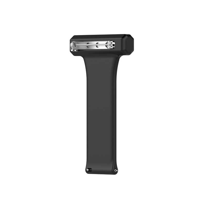 Samsung Galaxy Watch & Active Nurse Fob Clip (20mm)