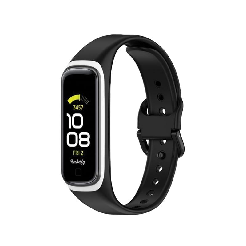 Samsung Galaxy Fit 2 Bands Replacement Straps (SM-R220)   