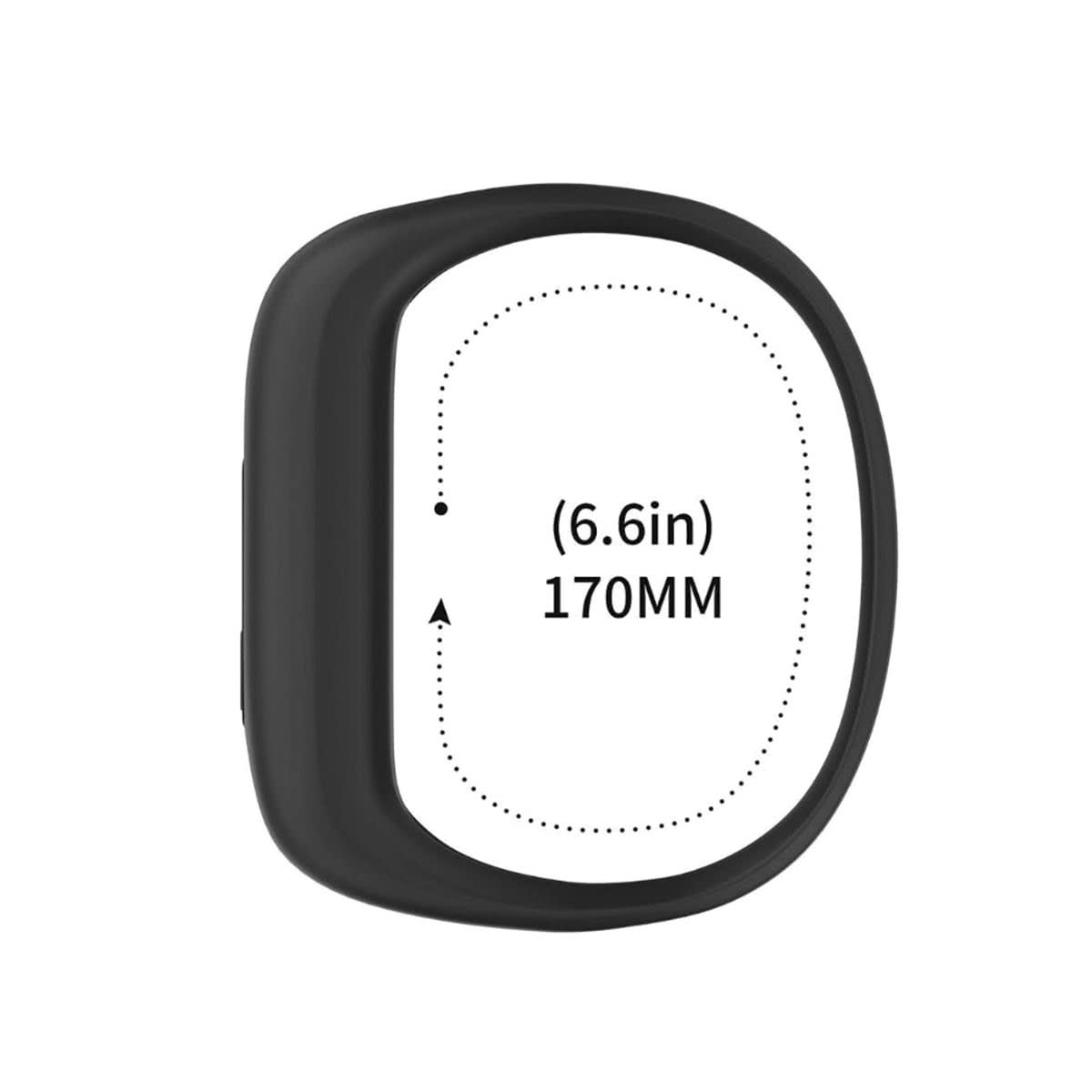 Stretchy Garmin Vivofit Jr & Jr 2 Replacement Bands Strap