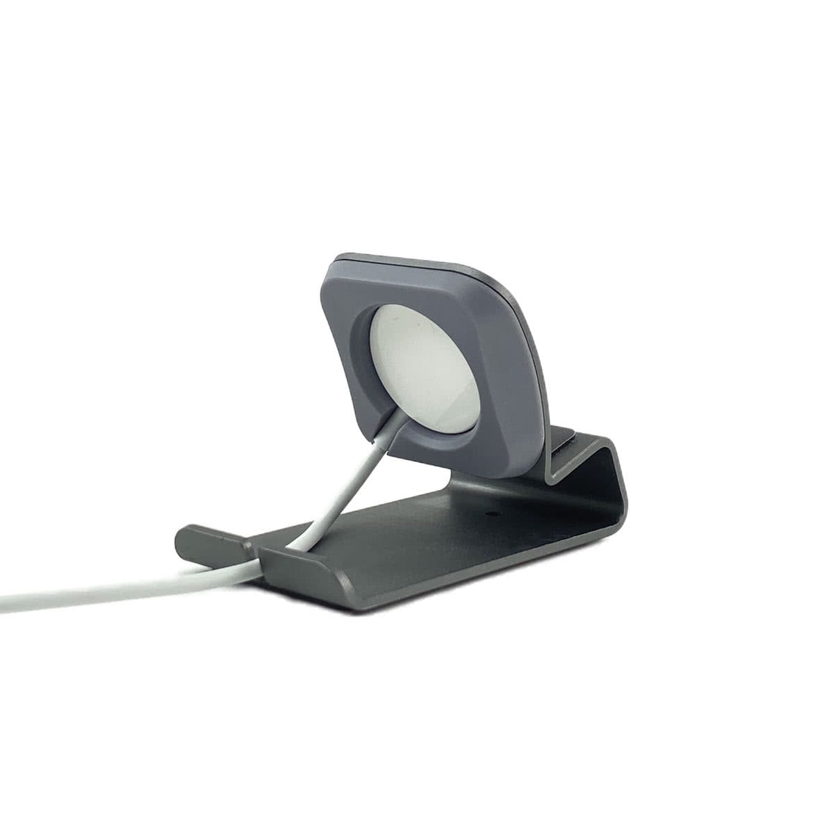 Apple Watch Stand & Charging Dock