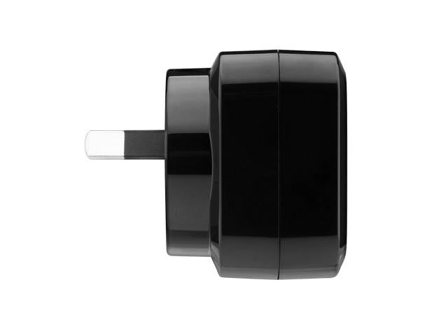 3SIXT Wall Charger AU 5.4A