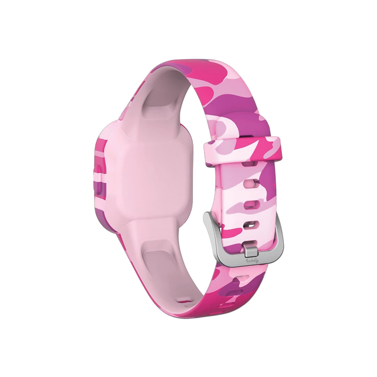 Printed Garmin Vivofit Jr 3 Replacement Bands Strap