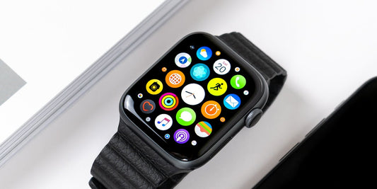 Apple Watch Series 5 – Worth the upgrade?