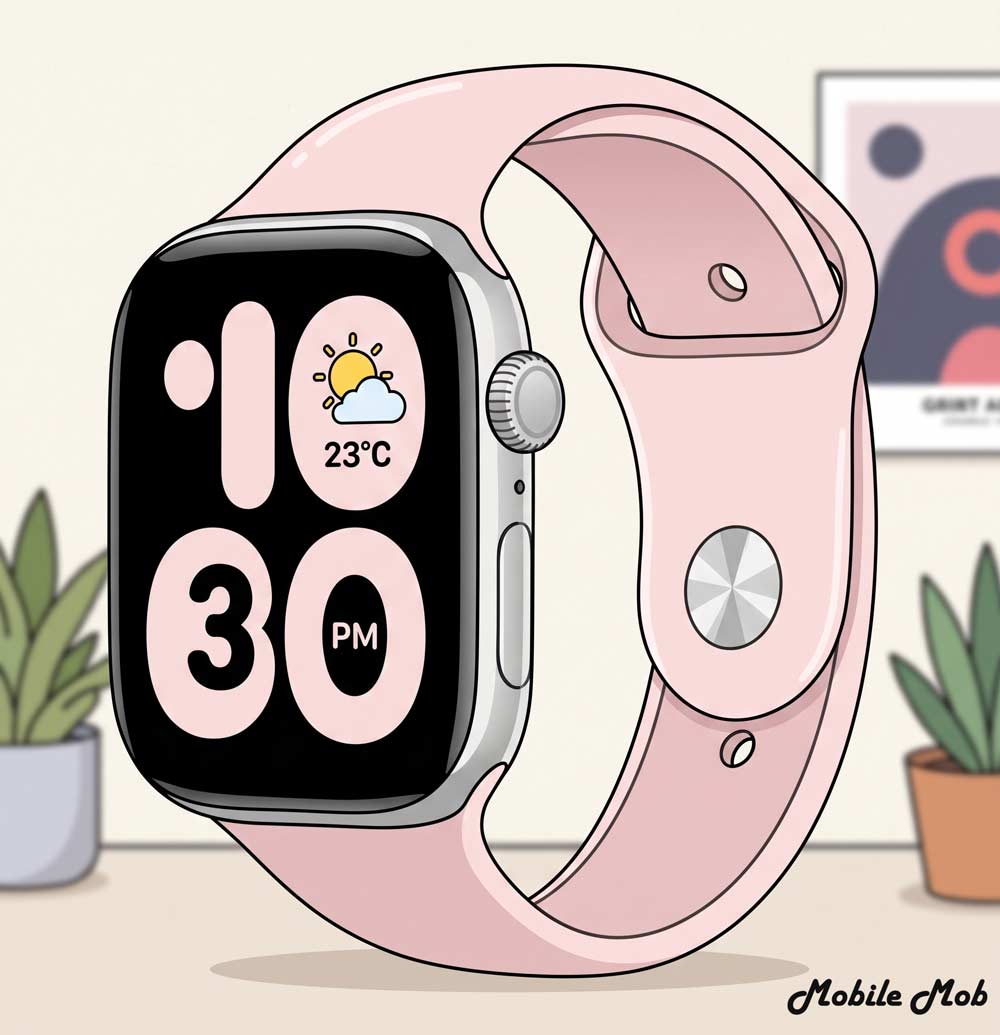 Apple Watch Bands Buying Guide: Sizes, Materials & Best Picks for Australia