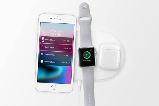 Go Cordless: What Apple Devices Support Wireless Charging?