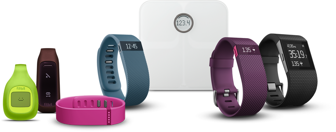Fitbit Comparison & Which Is Right For Me?|Compare Fitbit's|Fitbit Comparison & Which is Right For Me?