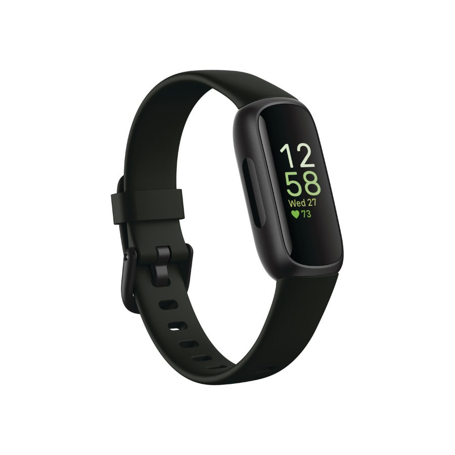 Fitbit Inspire 3