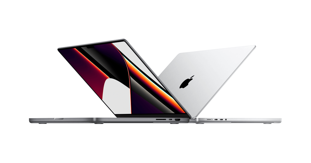 MacBook Pro 14-inch (2021) 67W Adapter Does Not Support Fast Charging,  16-Inch Models Come With 140W Chargers
