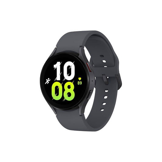 Samsung Galaxy Watch 5 Specifications