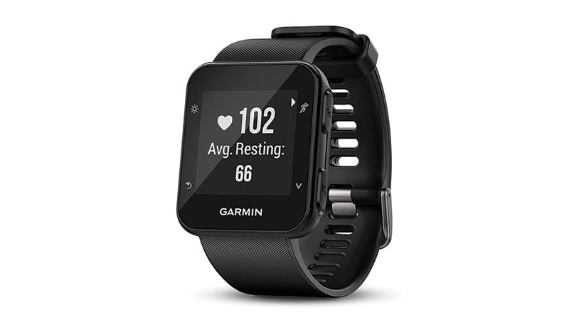 Garmin Forerunner 35 Bands