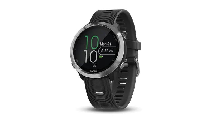 Garmin Forerunner 645 Accessories