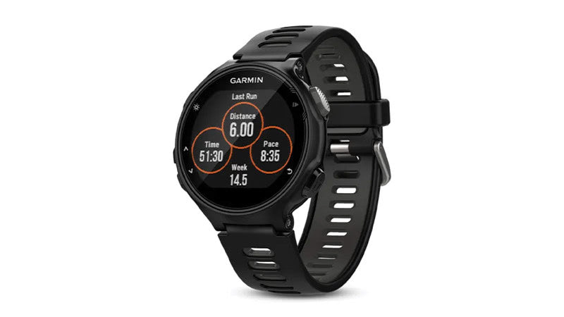 Garmin Forerunner 230, 235, 620, 630, 735 Bands & Accessories