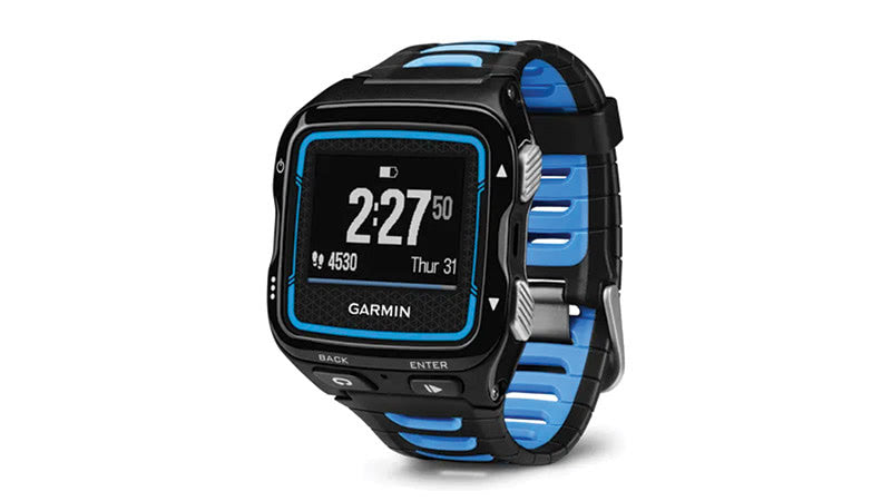 Garmin Forerunner 920XT Bands
